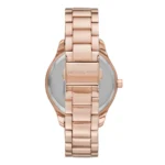 Michael Kors watch for women MK7297 - الصورة 4
