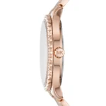 Michael Kors watch for women MK7297 - الصورة 3