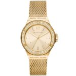 Michael Kors watch for women MK7335 - الصورة 5