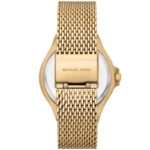 Michael Kors watch for women MK7335 - الصورة 6