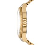 Michael Kors watch for women MK7335 - الصورة 7