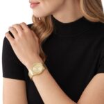 Michael Kors watch for women MK7335 - الصورة 8