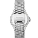 Michael Kors watch for women MK7337 - الصورة 9