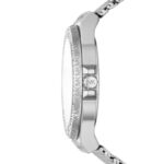 Michael Kors watch for women MK7337 - الصورة 10