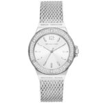 Michael Kors watch for women MK7337