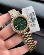 Michael Kors watch for women MK7395 - الصورة 6