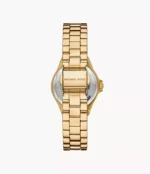 Michael Kors watch for women MK7395 - الصورة 3