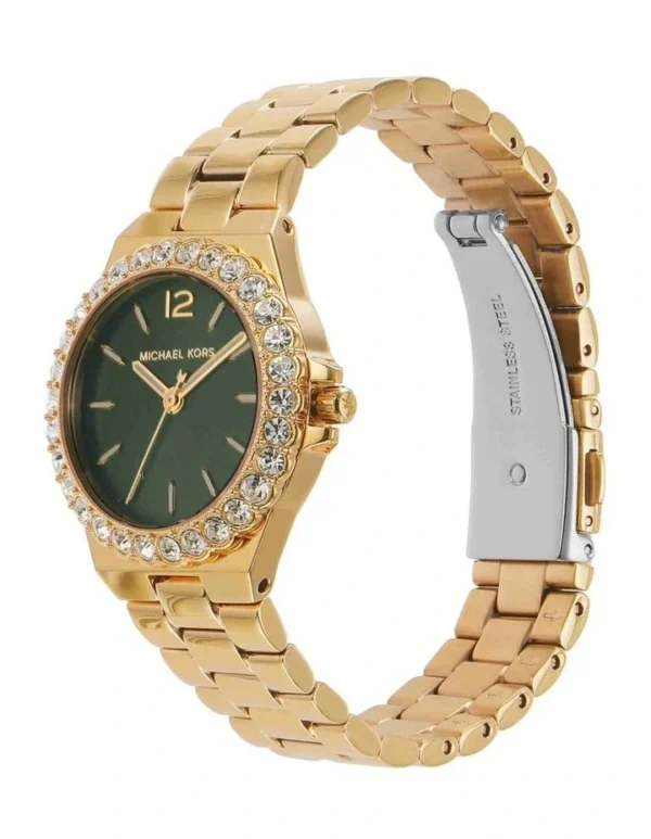 ⁦Michael Kors watch for women MK7395⁩ - الصورة ⁦2⁩