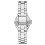 Michael Kors watch for women MK7397 - الصورة 4