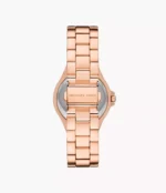 Michael Kors watch for women MK7405 - الصورة 7