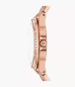 Michael Kors watch for women MK7405 - الصورة 8