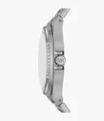 Michael Kors watch for women MK7408 - الصورة 3