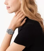 Michael Kors watch for women MK7408 - الصورة 4