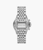 Michael Kors watch for men MK8725 - الصورة 5