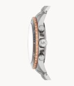 Michael Kors watch for men MK8725 - الصورة 3