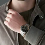 Michael Kors watch for men MK8725 - الصورة 13