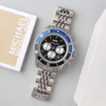 Michael Kors watch for men MK8749 - الصورة 8