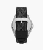 Michael Kors watch for men MK8850 - الصورة 2