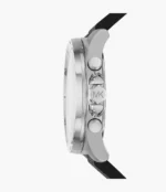 Michael Kors watch for men MK8850 - الصورة 4