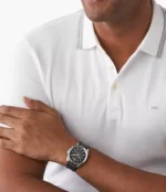 Michael Kors watch for men MK8850 - الصورة 5