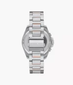 Michael Kors watch for men MK9065 - الصورة 2