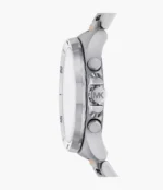 Michael Kors watch for men MK9065 - الصورة 3