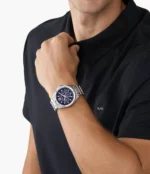 Michael Kors watch for men MK9065 - الصورة 5