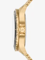 Michael Kors watch for men MK9083 - الصورة 6