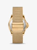 Michael Kors watch for men MK9083 - الصورة 7