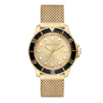 Michael Kors watch for men MK9083 - الصورة 4