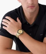 Michael Kors watch for men MK9083 - الصورة 5