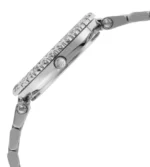 Michael Kors watch for women MK4516 - الصورة 5
