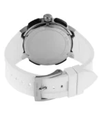 Michael Kors watch for women MK6947 - الصورة 7
