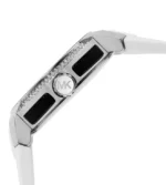 Michael Kors watch for women MK6947 - الصورة 8