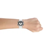 Michael Kors watch for women MK6947 - الصورة 9