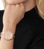 Michael Kors watch for women MK7302 - الصورة 8