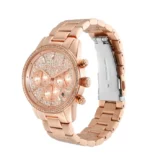 Michael Kors watch for women MK7302 - الصورة 9