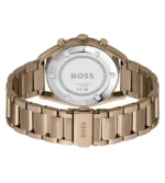 Hugo Boss watch for men 1514094 - الصورة 4