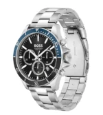 Hugo Boss watch for men 1514101 - الصورة 2