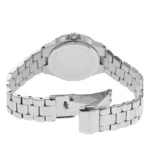 Michael Kors watch for women MK7397 - الصورة 6