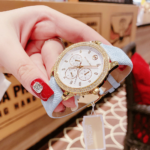 Michael Kors watch for women MK6965 - الصورة 5