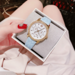 Michael Kors watch for women MK6965 - الصورة 6