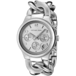 Michael Kors watch for women MK3149 - الصورة 2