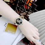 Michael Kors watch for women MK4723 - الصورة 5