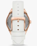 Michael Kors watch for women MK6945 - الصورة 3