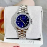 Michael Kors watch for women MK7397 - الصورة 8