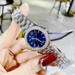 Michael Kors watch for women MK7397 - الصورة 9