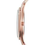 Michael Kors watch for women MK3223 - الصورة 17