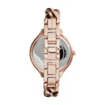 Michael Kors watch for women MK3223 - الصورة 18