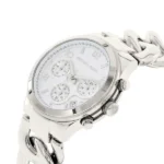 Michael Kors watch for women MK3149 - الصورة 4